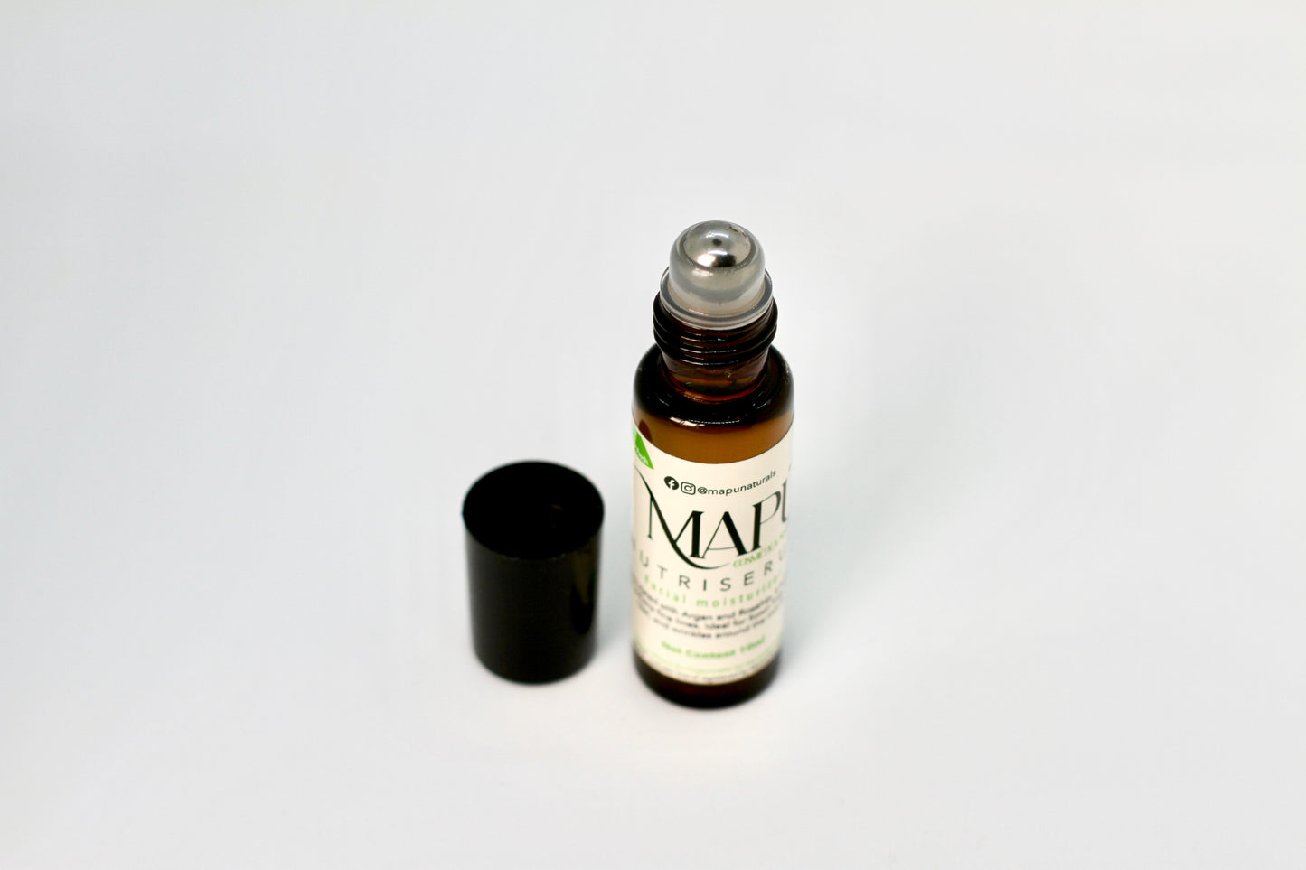 Nutriserum