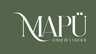 MAPÜ Naturals