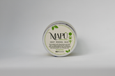 Night Renewal Balm - NOCTURNA